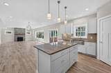 1120 Division Street - Photo 17