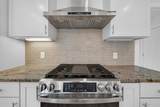 1120 Division Street - Photo 18