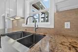 1120 Division Street - Photo 19