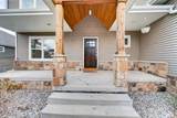 1120 Division Street - Photo 2