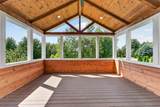 1120 Division Street - Photo 20