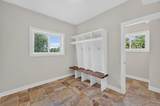 1120 Division Street - Photo 22