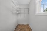 1120 Division Street - Photo 23