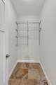 1120 Division Street - Photo 24