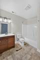1120 Division Street - Photo 25