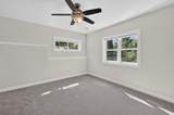 1120 Division Street - Photo 26