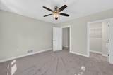 1120 Division Street - Photo 27