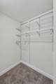 1120 Division Street - Photo 28