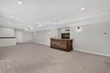 1120 Division Street - Photo 29