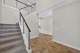1120 Division Street - Photo 3