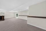 1120 Division Street - Photo 30