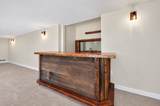 1120 Division Street - Photo 31