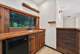 1120 Division Street - Photo 32