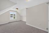 1120 Division Street - Photo 33