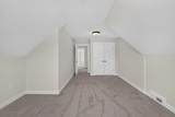 1120 Division Street - Photo 34