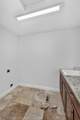 1120 Division Street - Photo 35