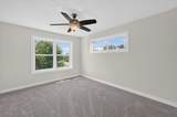 1120 Division Street - Photo 36