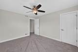 1120 Division Street - Photo 37