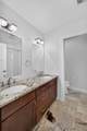 1120 Division Street - Photo 38