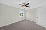 1120 Division Street - Photo 39