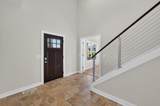 1120 Division Street - Photo 4