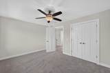 1120 Division Street - Photo 40