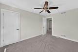 1120 Division Street - Photo 42