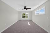 1120 Division Street - Photo 43