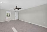1120 Division Street - Photo 44