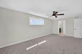1120 Division Street - Photo 45