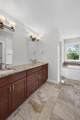 1120 Division Street - Photo 46