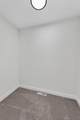 1120 Division Street - Photo 47