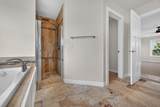 1120 Division Street - Photo 48