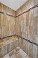 1120 Division Street - Photo 49