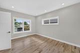 1120 Division Street - Photo 5