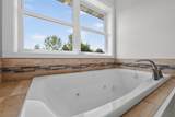 1120 Division Street - Photo 50