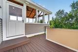 1120 Division Street - Photo 51