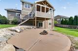 1120 Division Street - Photo 52
