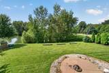 1120 Division Street - Photo 53