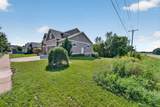 1120 Division Street - Photo 54