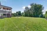1120 Division Street - Photo 55