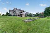 1120 Division Street - Photo 56
