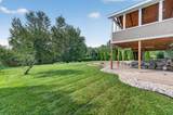 1120 Division Street - Photo 58