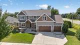 1120 Division Street - Photo 59