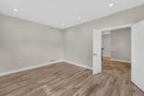 1120 Division Street - Photo 6