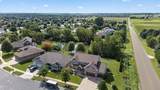 1120 Division Street - Photo 60