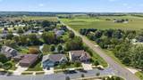 1120 Division Street - Photo 61