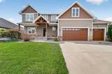 1120 Division Street - Photo 62