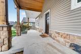 1120 Division Street - Photo 63