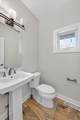 1120 Division Street - Photo 7